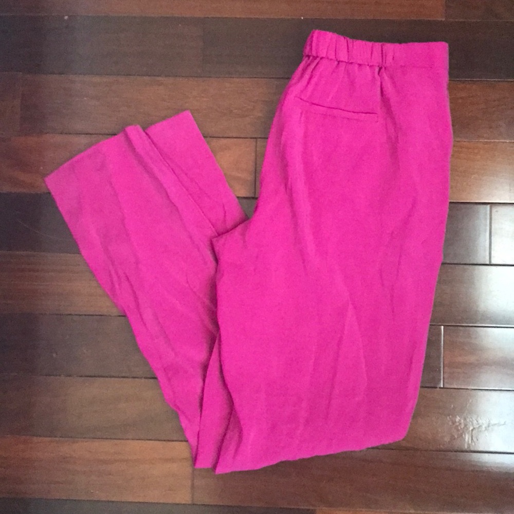 Vince Camuto pants